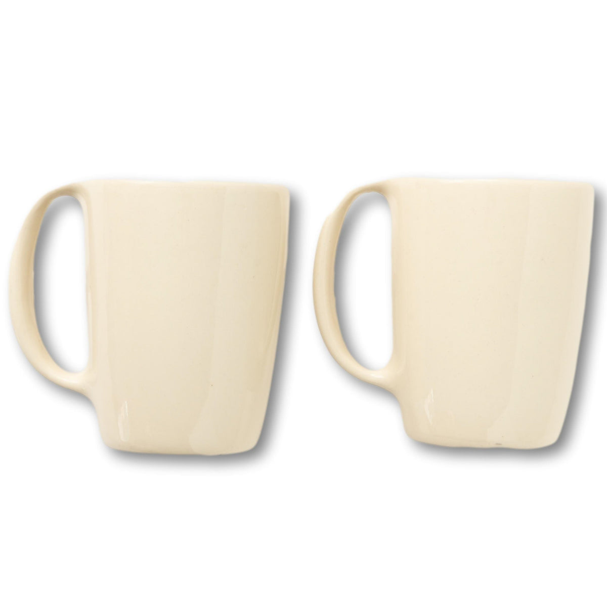 Sintzenich Buoy Mugs (Pair)