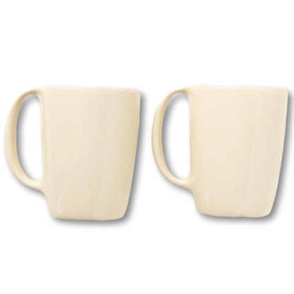 Sintzenich Buoy Mugs (Pair)