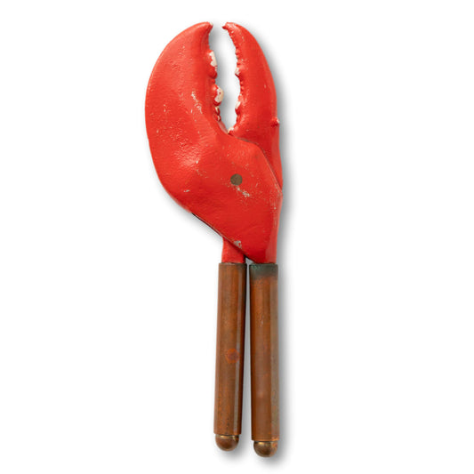 Lobster Claw Cracker