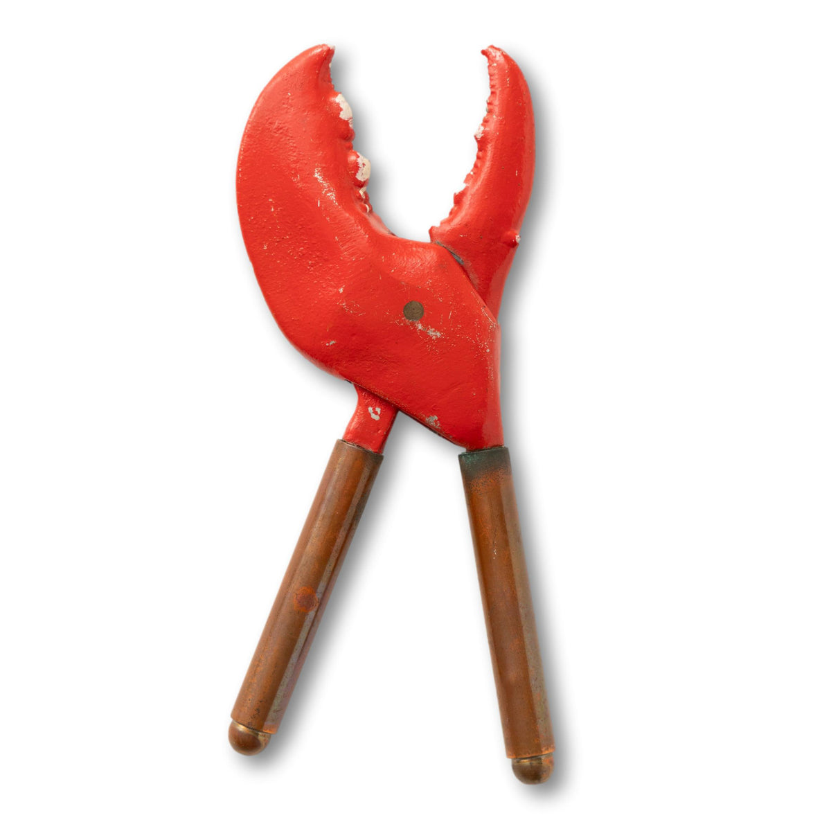 Lobster Claw Cracker