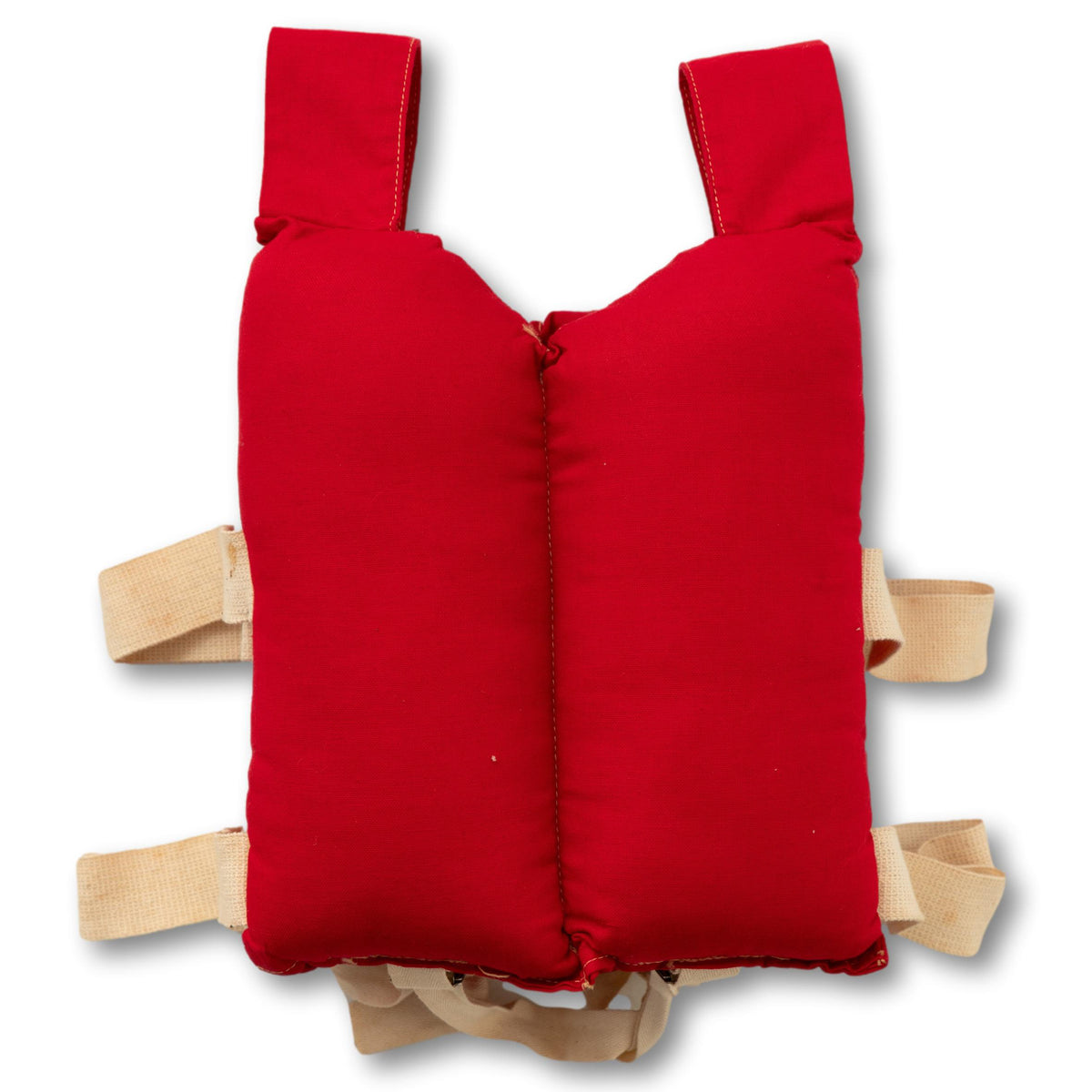 RARE Aqua-Float Life Vest