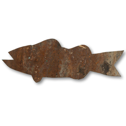 Bait Shop Sign