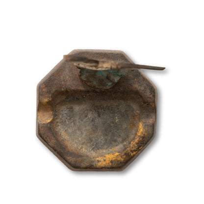 Seagull Ashtray / Catchall