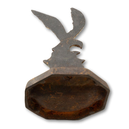 Seagull Ashtray / Catchall