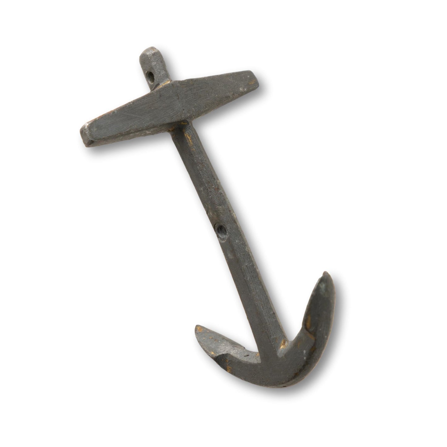 Mini Anchor