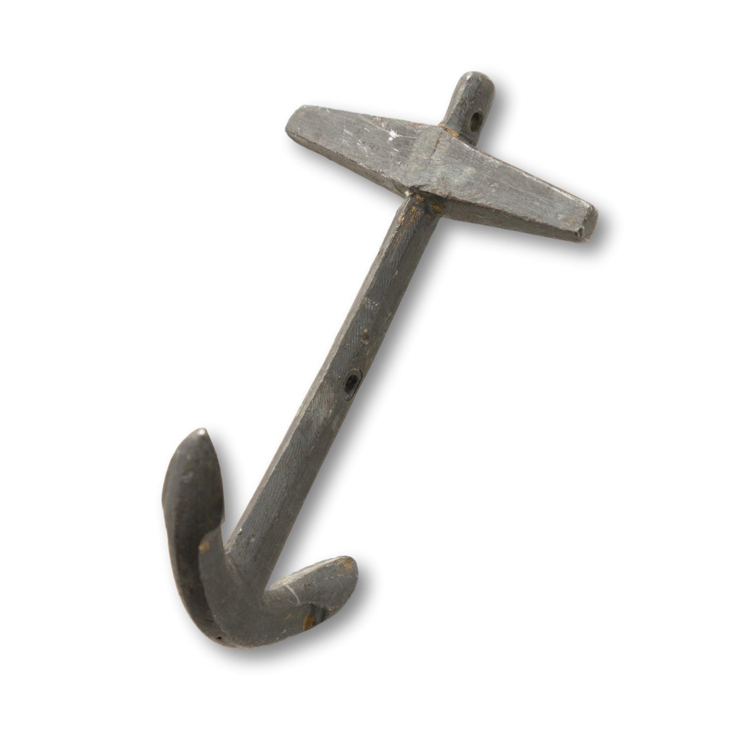Mini Anchor