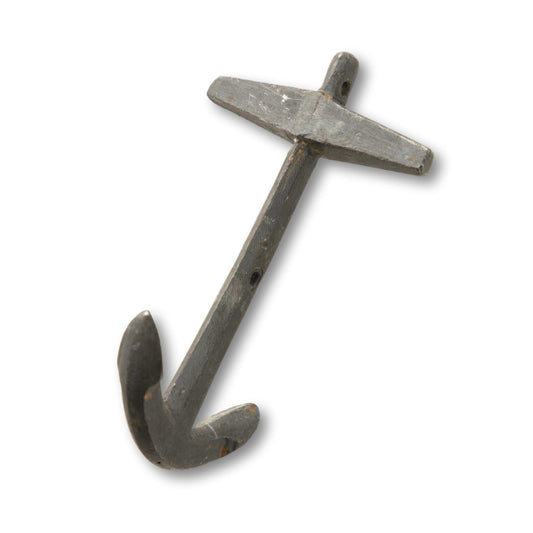 Mini Anchor