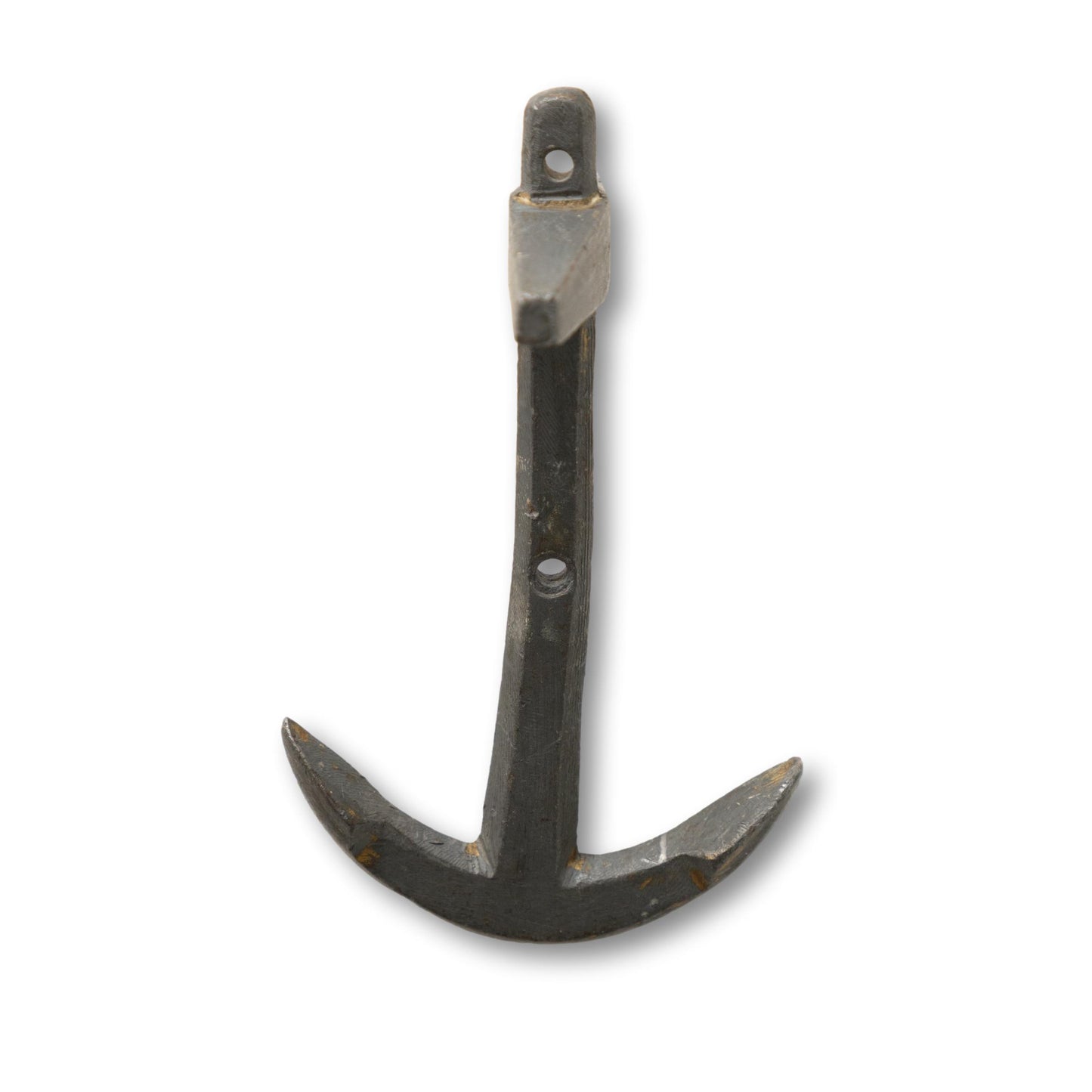 Mini Anchor