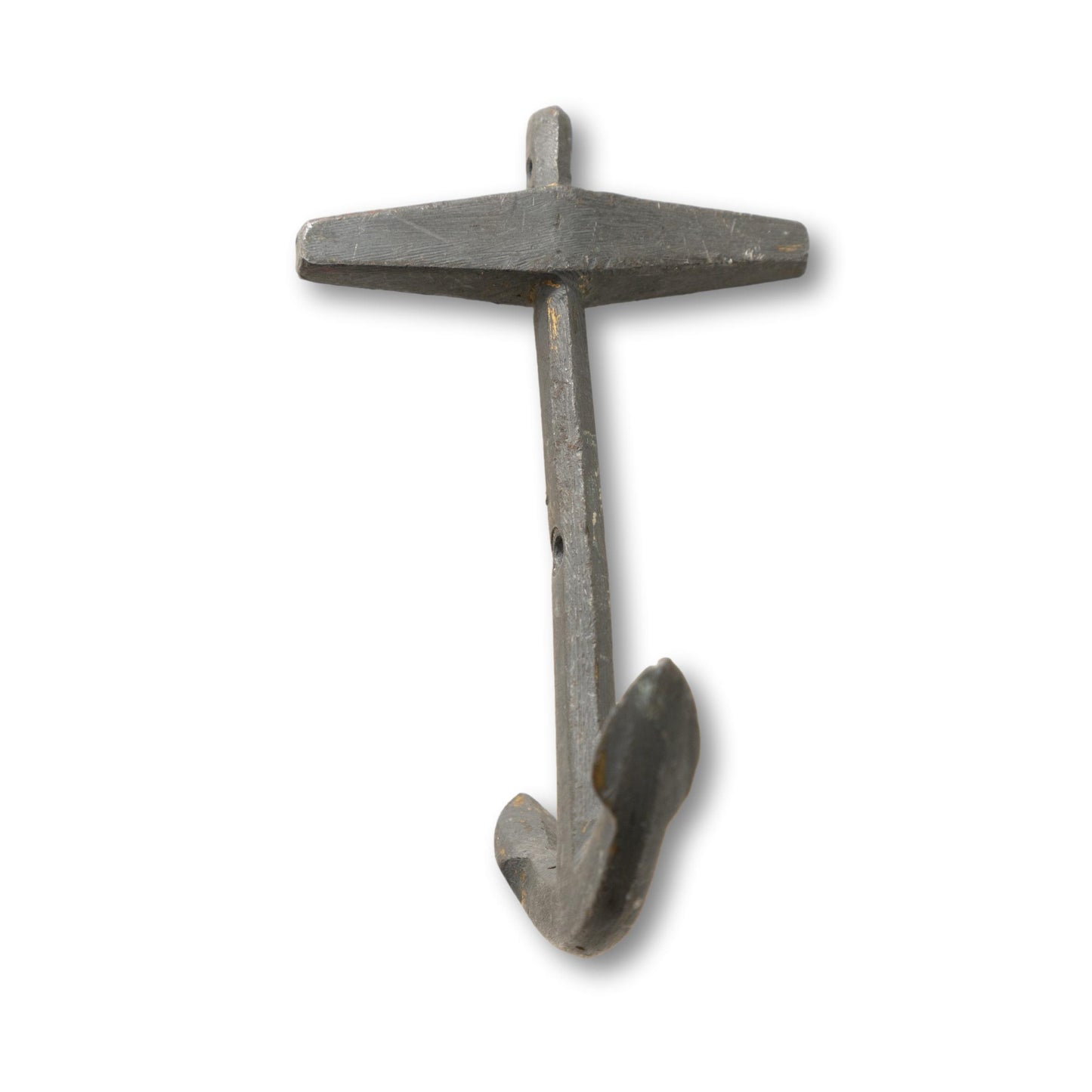 Mini Anchor