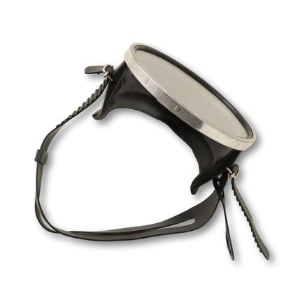 Vintage Diving Mask
