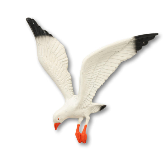 Seagull Wall-Mount