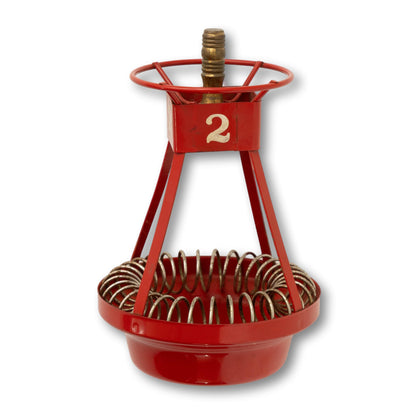 Tabletop Bell Buoy