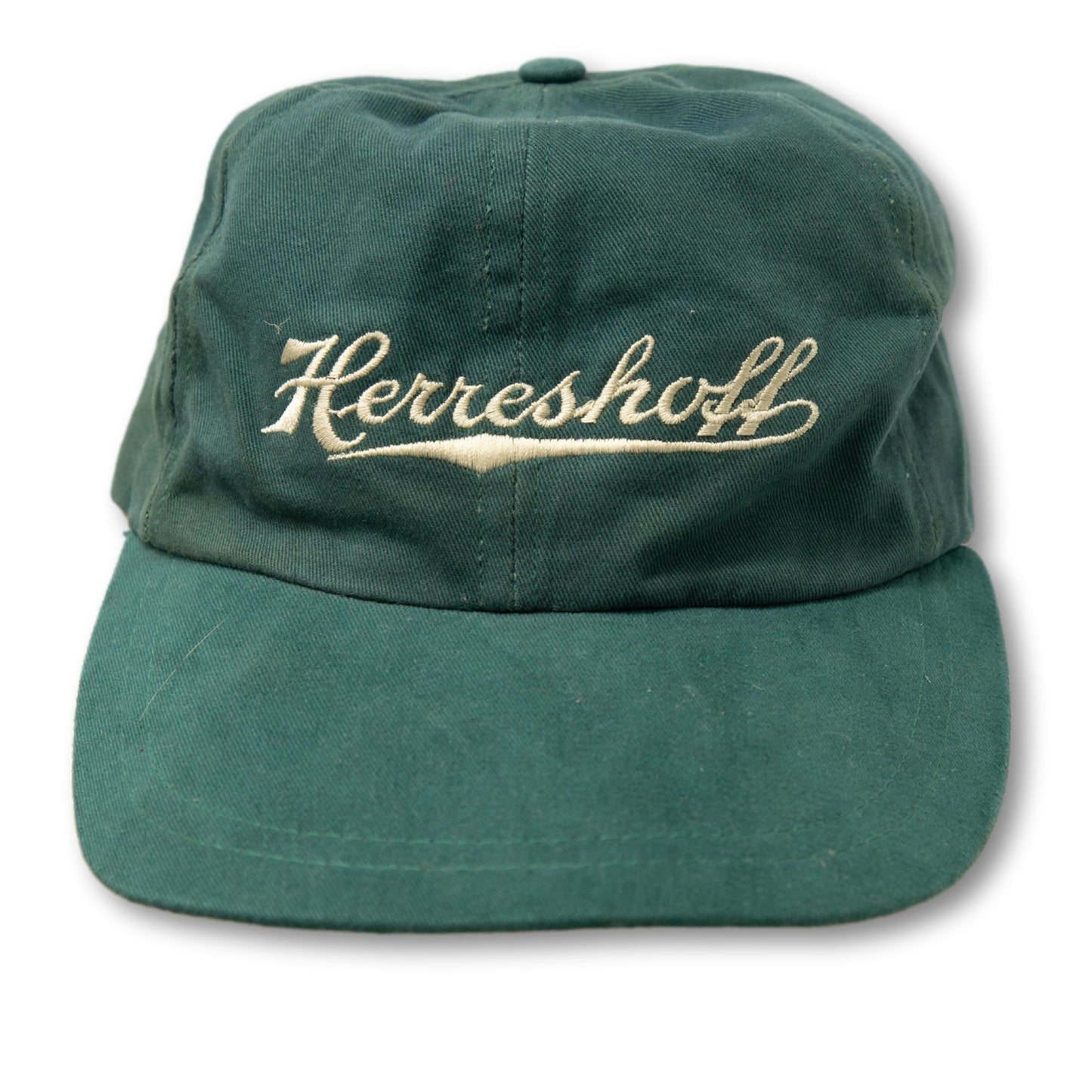 Herreshoff Hat