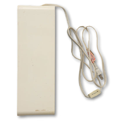 Electric Bar Sign/Light