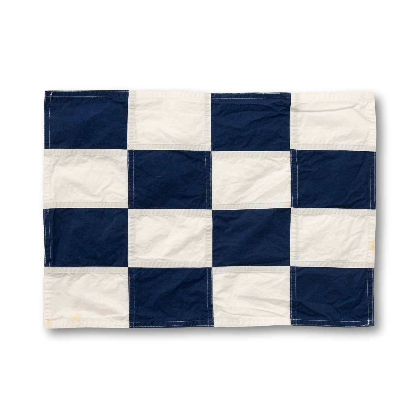 Ralph Lauren Signal Placemats