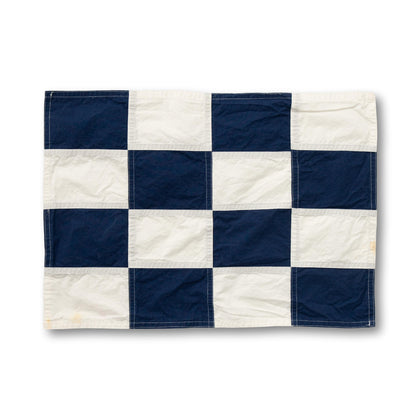 Ralph Lauren Signal Placemats