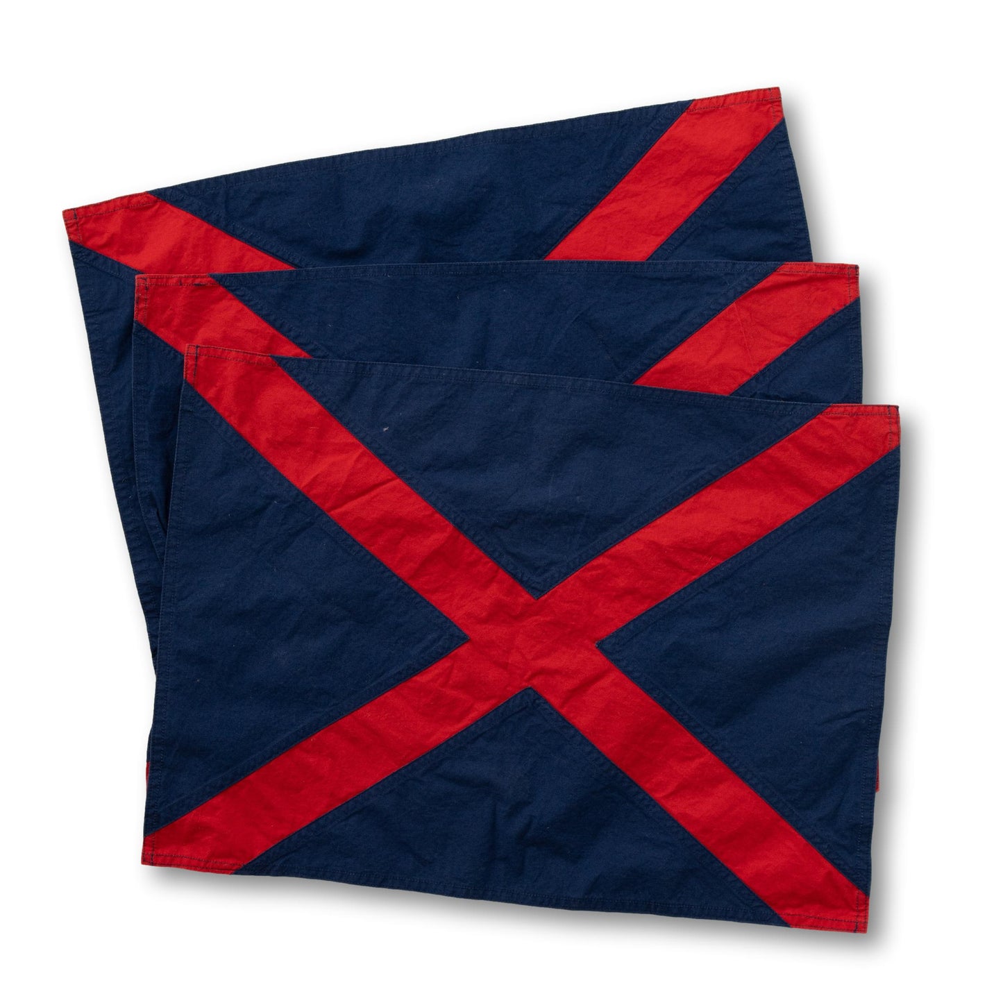 Ralph Lauren Signal Placemats