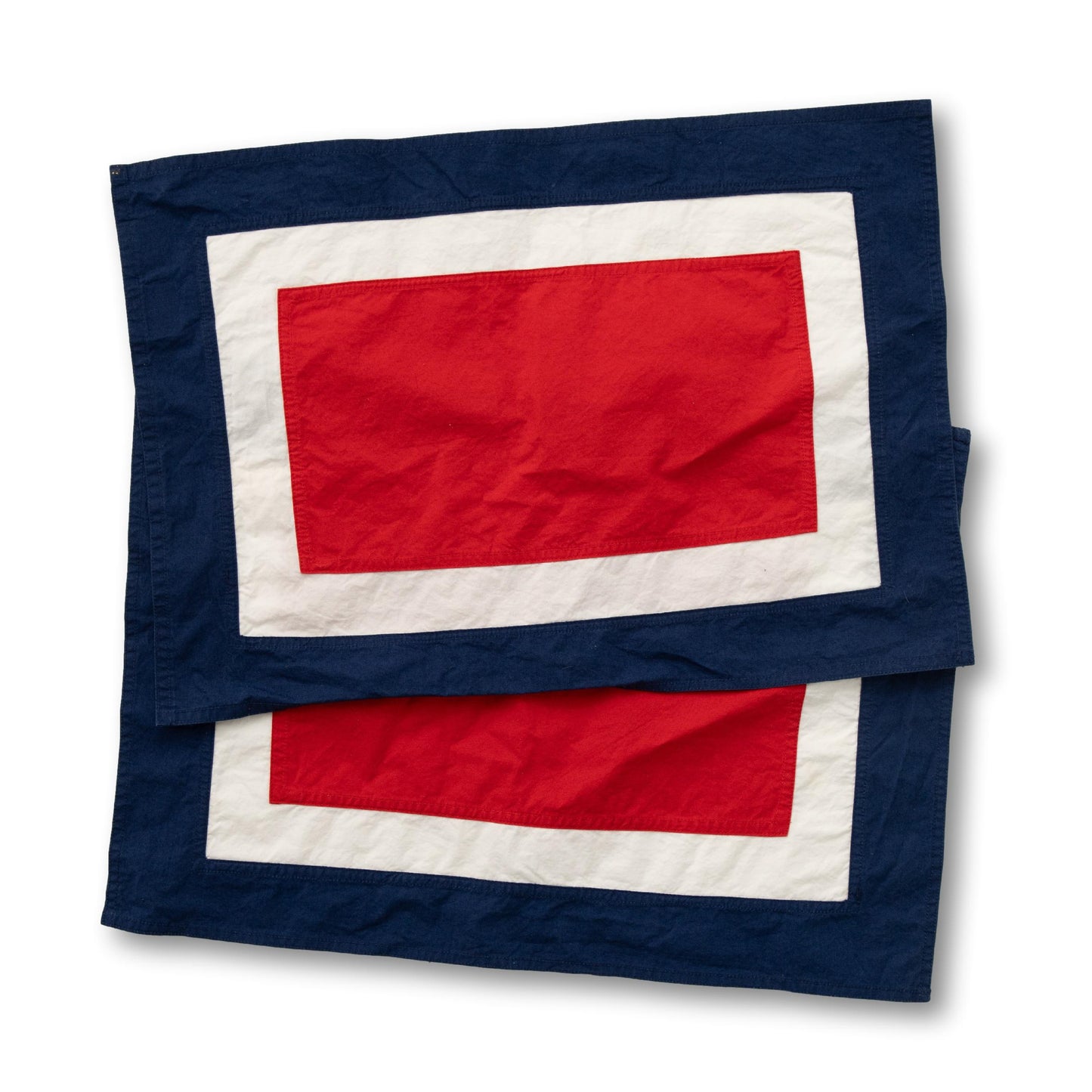 Ralph Lauren Signal Placemats