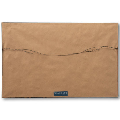 1939 Map of Long Island