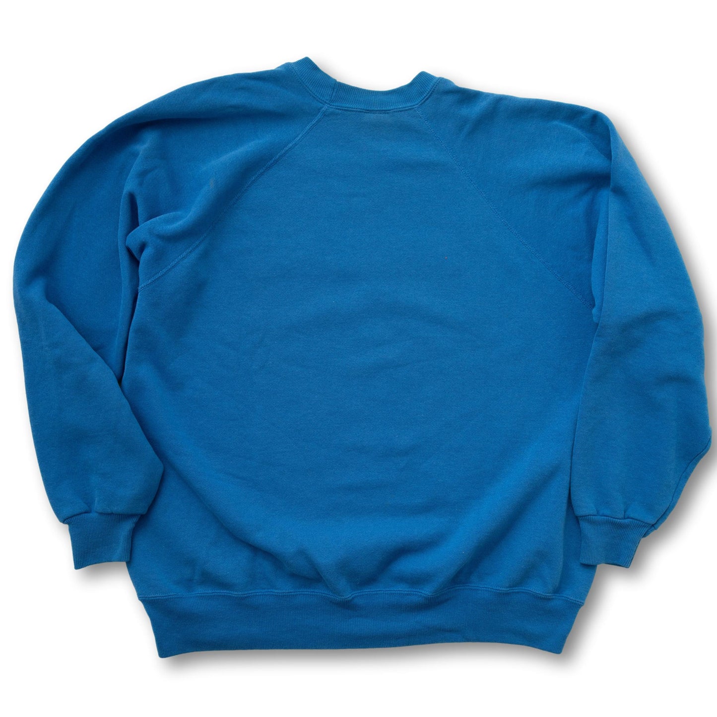 80s Signal Sweatshirt