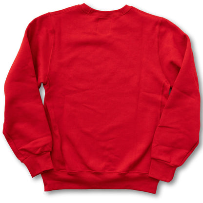 "The Kennebunks" Sweatshirt (Various Sizes)