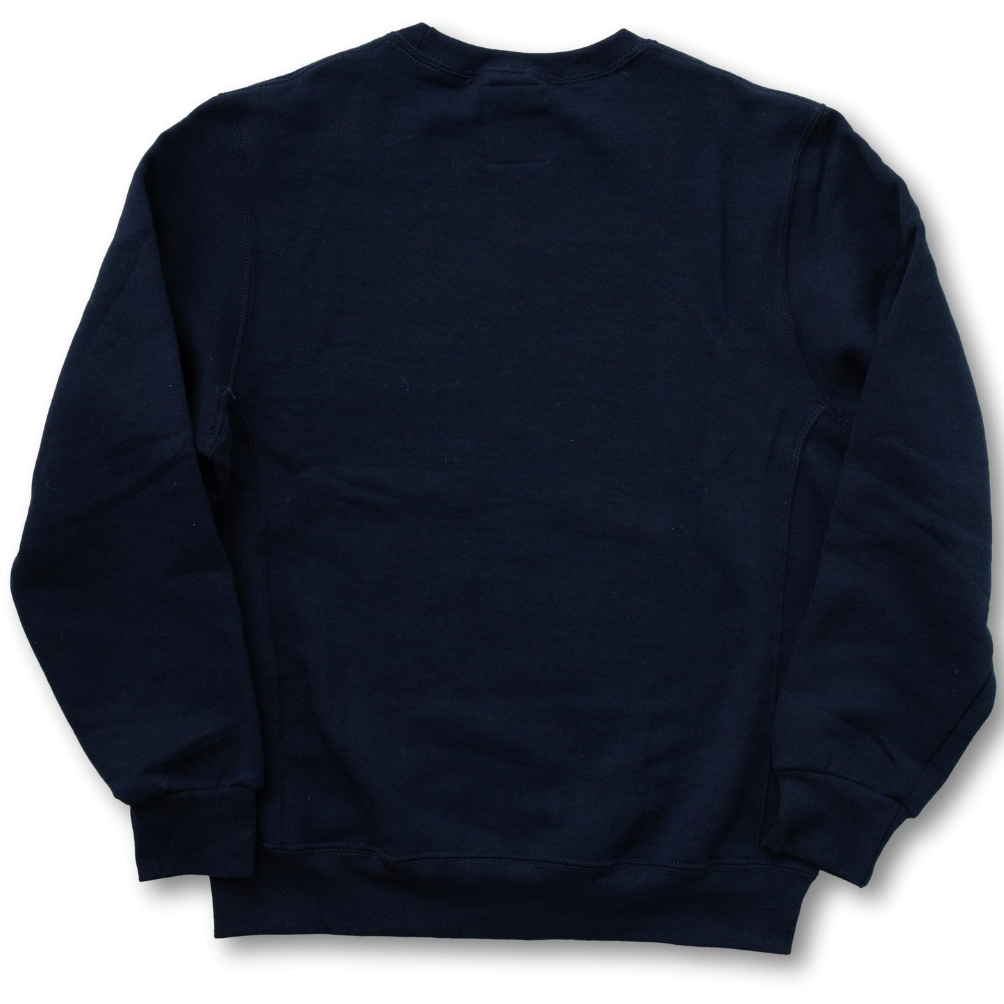 "The Kennebunks" Sweatshirt (Various Sizes)