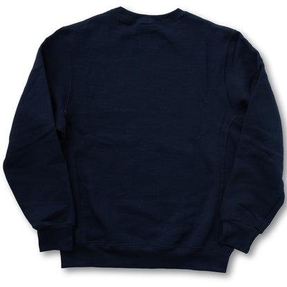 "The Kennebunks" Sweatshirt (Various Sizes)
