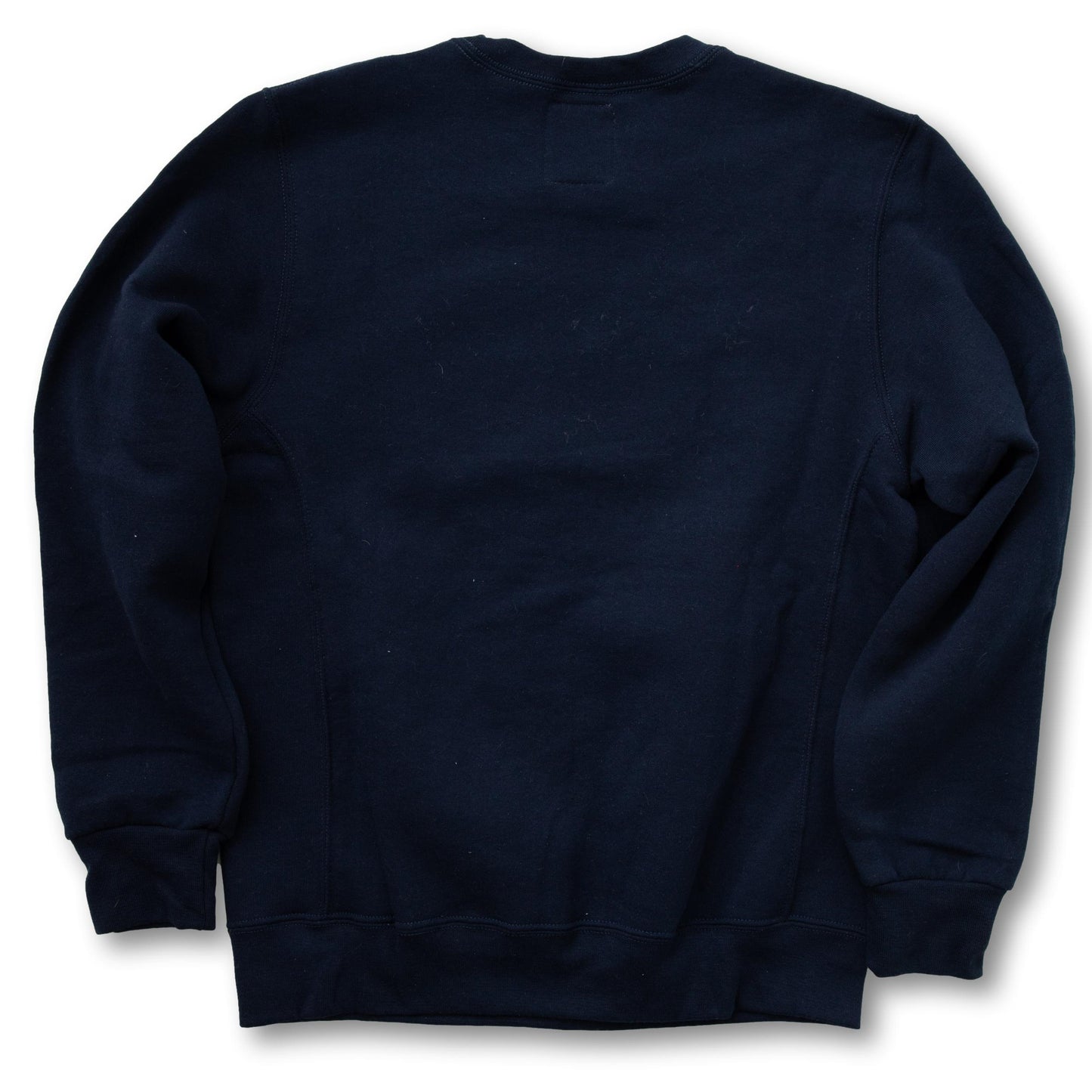 "Maine" Crewneck (Various Sizes)