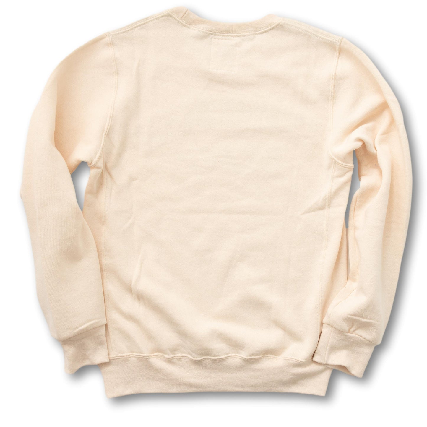 "Kennebunk Beach" Sweatshirt (Various Sizes)