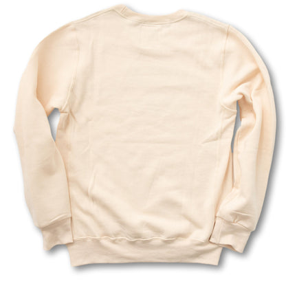 "Kennebunk Beach" Sweatshirt (Various Sizes)
