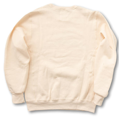 "The Kennebunks" Sweatshirt (Various Sizes)