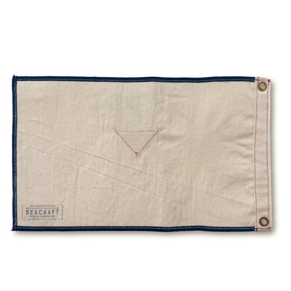 Seacraft Happy Hour Flag