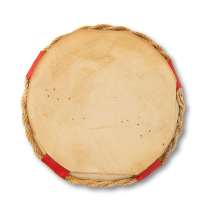 Mini Life Ring Framed Photo