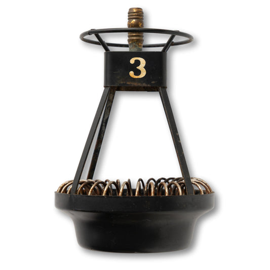 Bell Buoy Design Decorative Catch-all
