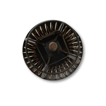 Bell Buoy Design Decorative Catch-all