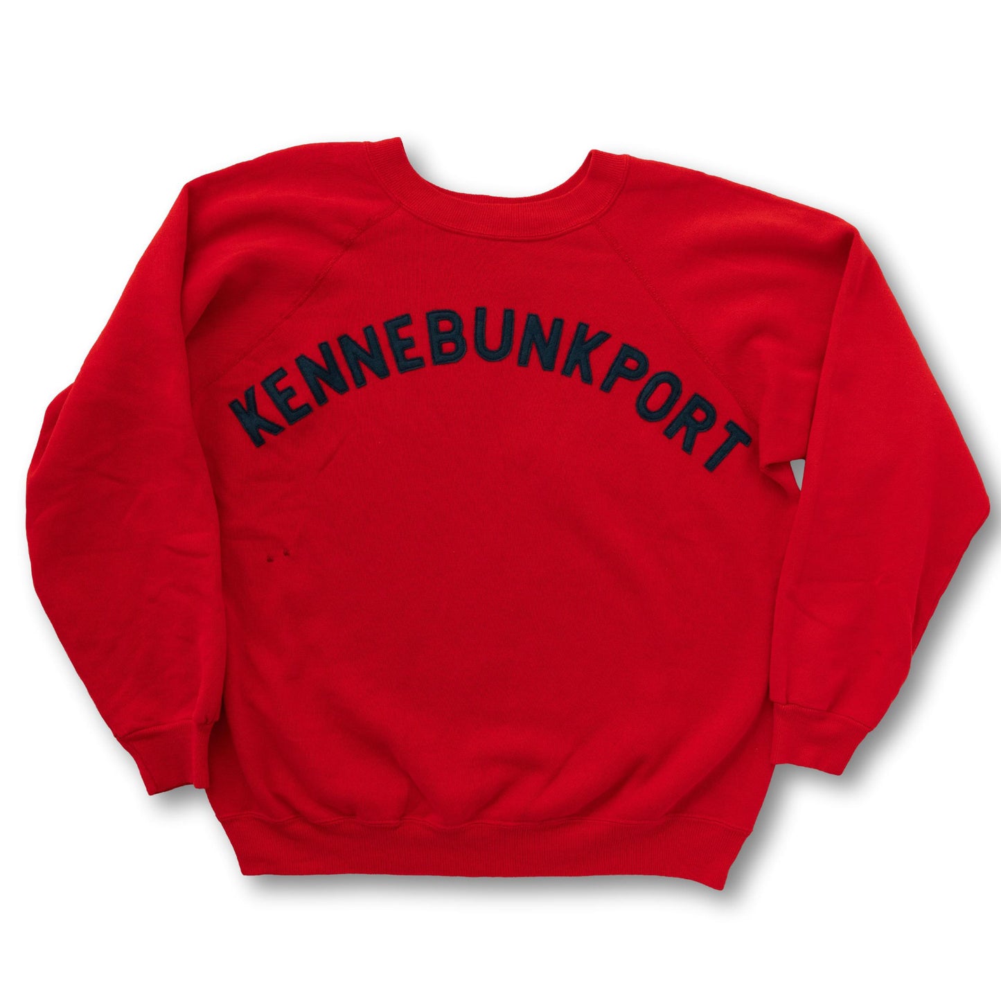 LARGE Vintage Crewneck