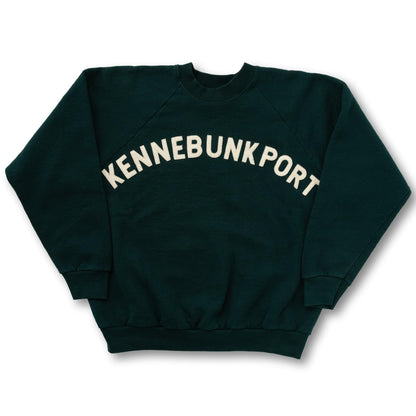 LARGE Vintage Crewneck