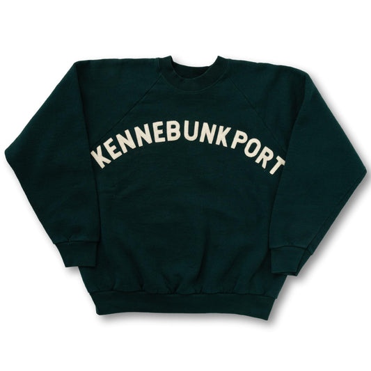 LARGE Vintage Crewneck