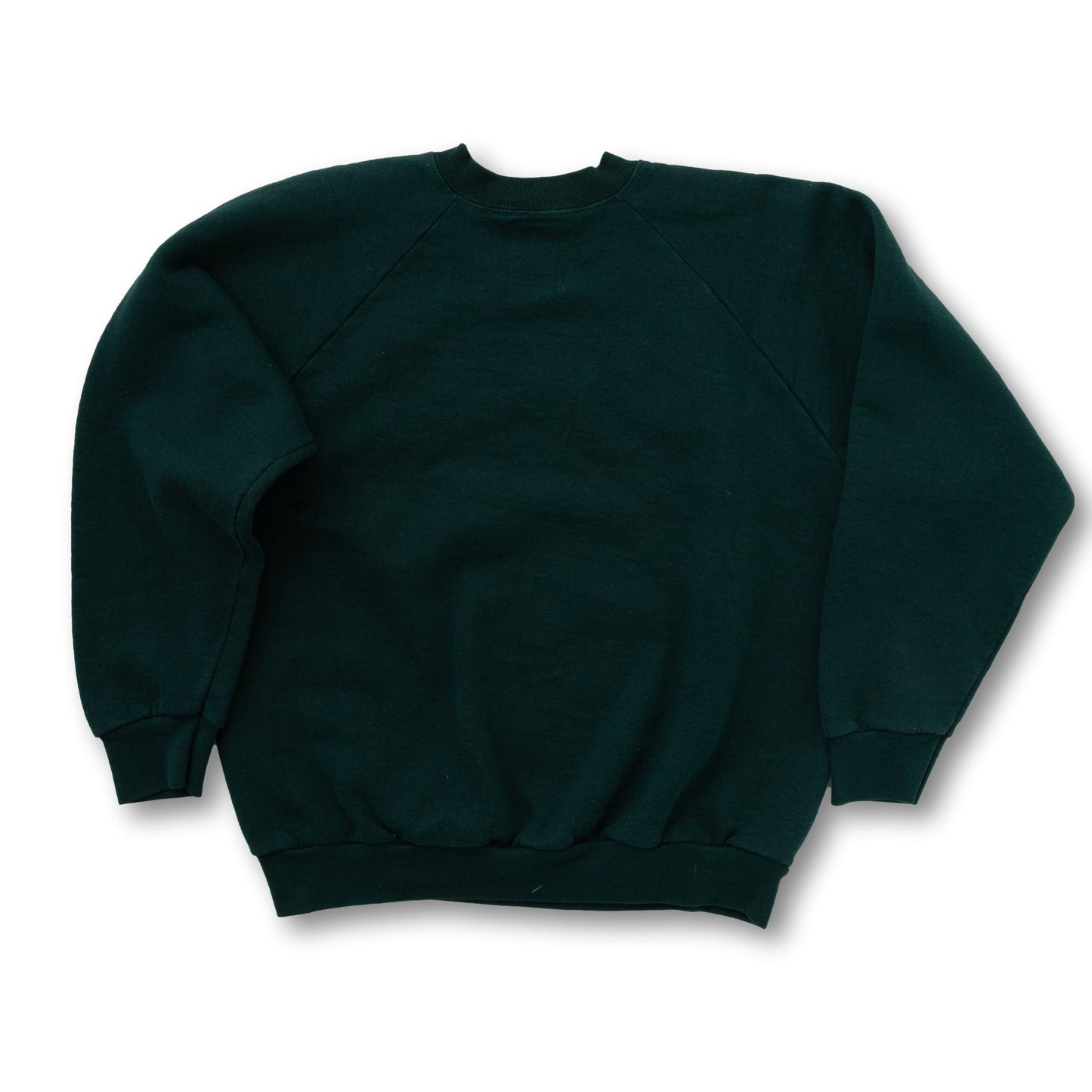 LARGE Vintage Crewneck