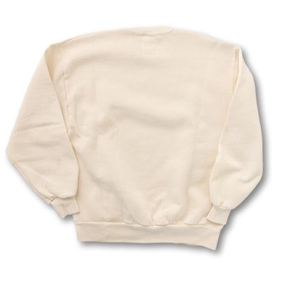 LARGE Vintage Crewneck