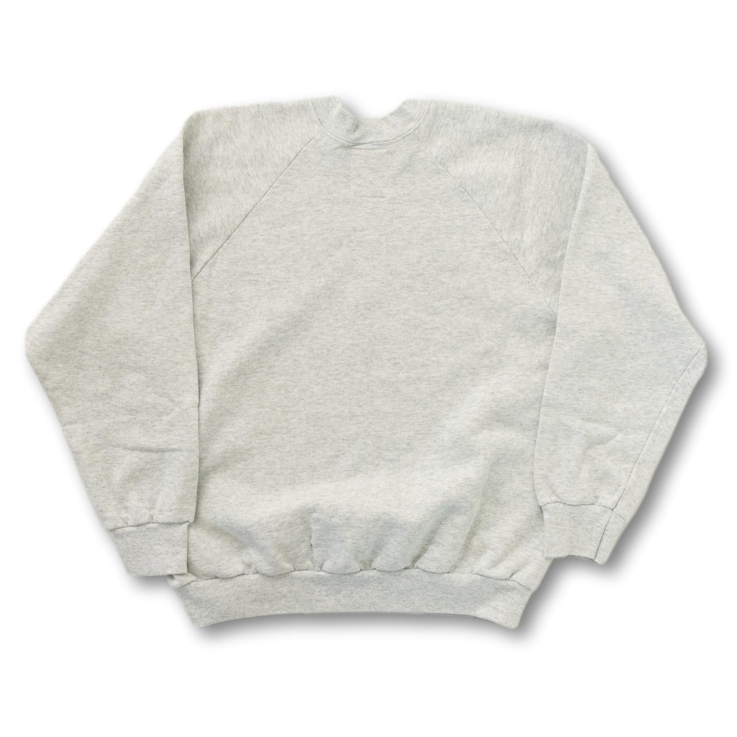 LARGE Vintage Crewneck