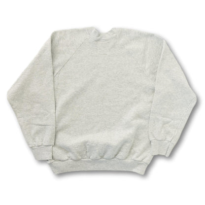LARGE Vintage Crewneck