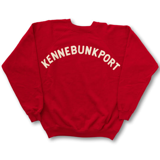 LARGE Vintage Crewneck