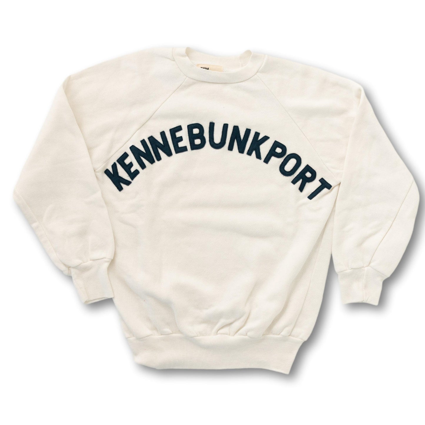 SMALL Vintage Crewneck