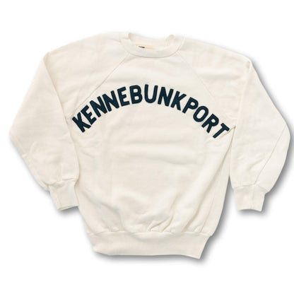 SMALL Vintage Crewneck