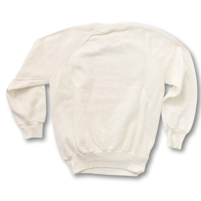 SMALL Vintage Crewneck