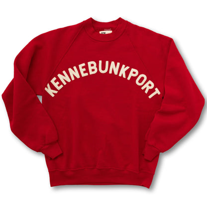 SMALL Vintage Crewneck