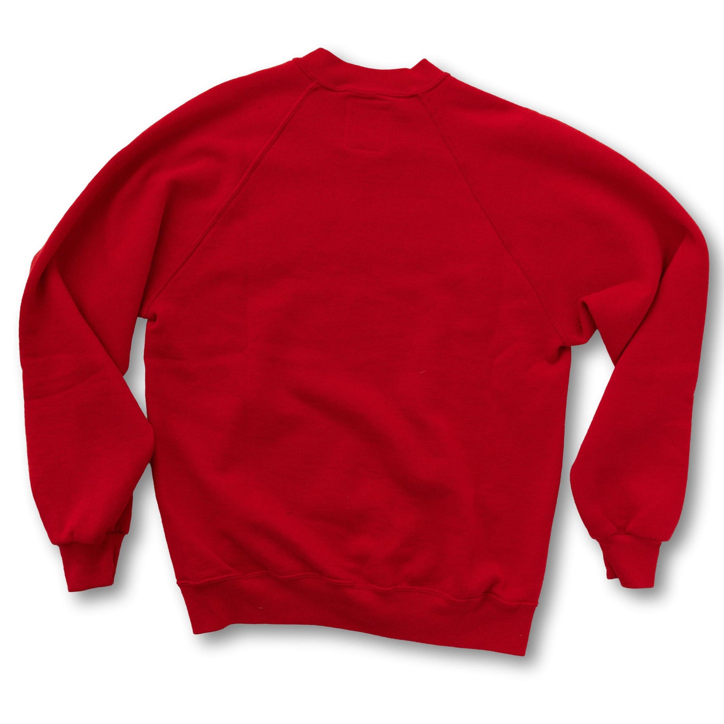 SMALL Vintage Crewneck