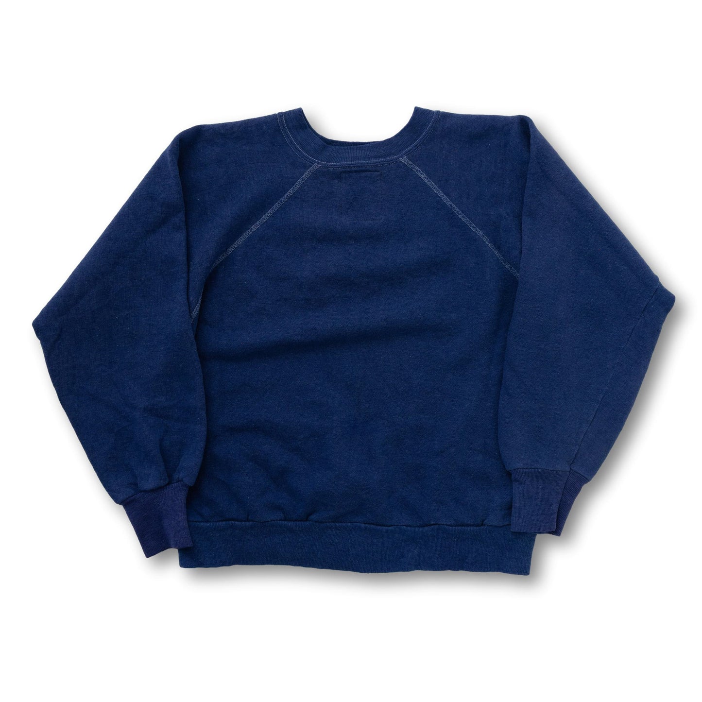 SMALL Vintage Crewneck