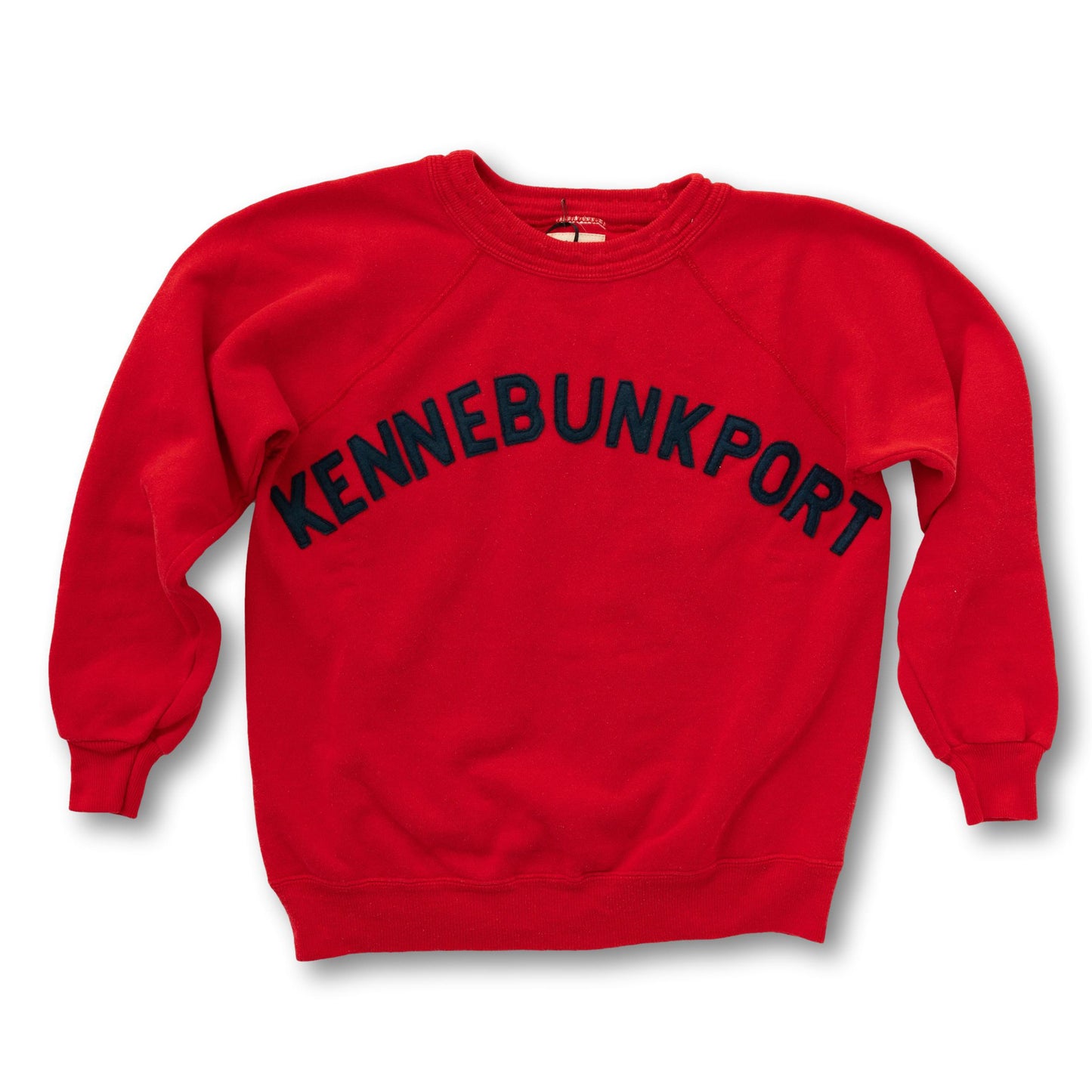 SMALL Vintage Crewneck